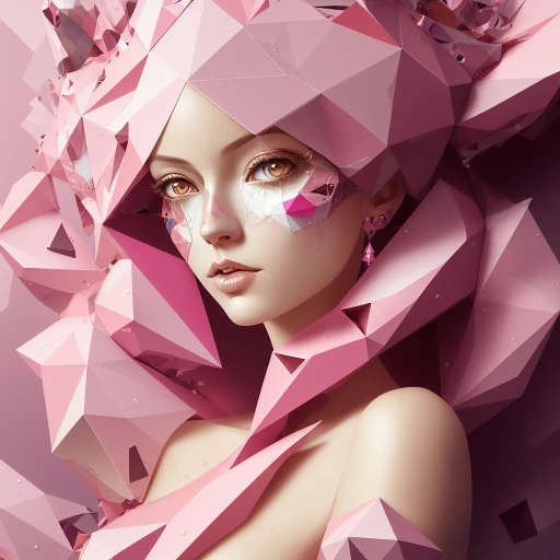 AI Image by undefined