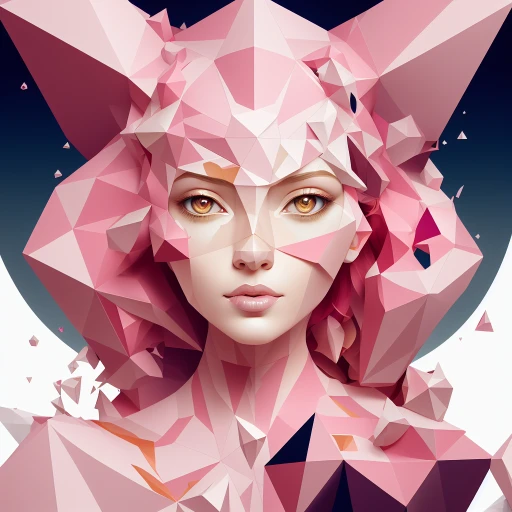 AI Image by undefined