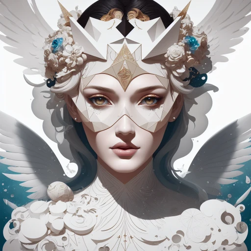 AI Image by undefined