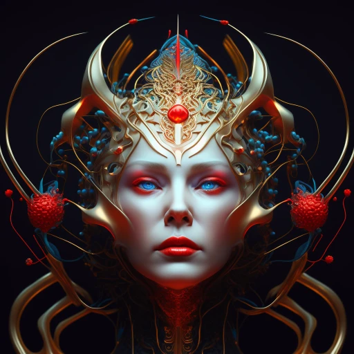 AI Image by undefined