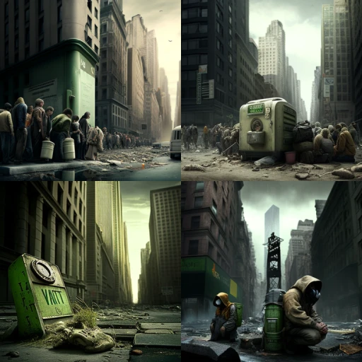 AI Image by undefined