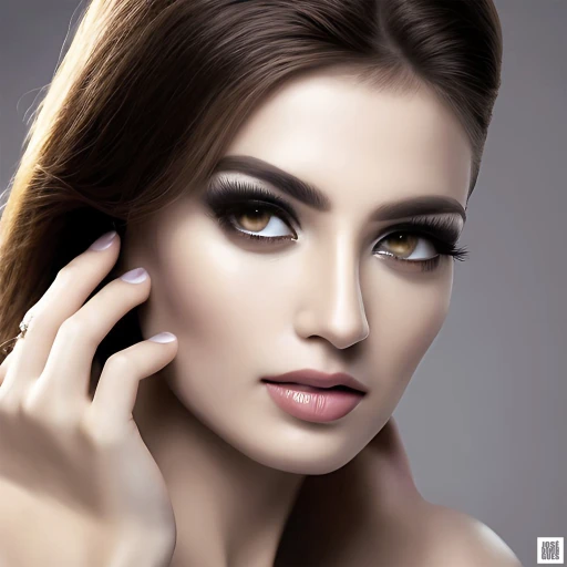 AI Image by undefined