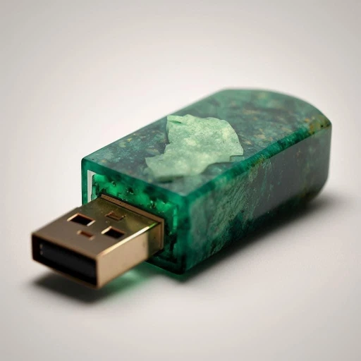 AI Image by undefined