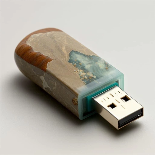 AI Image by undefined