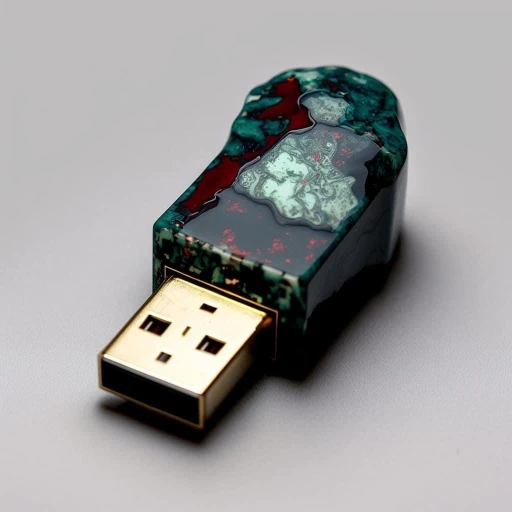 AI Image by undefined