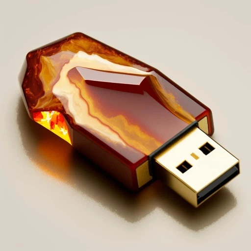 AI Image by undefined