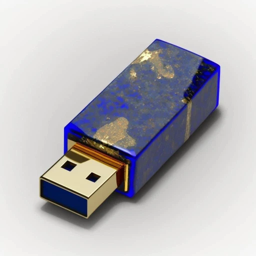 AI Image by undefined