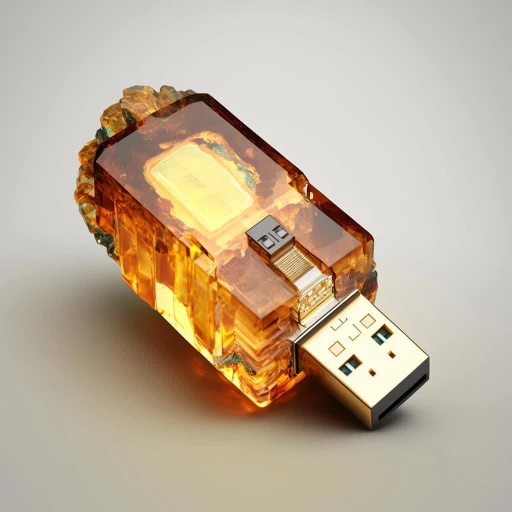 AI Image by undefined