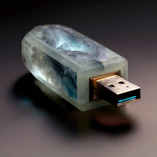 AI Image by undefined