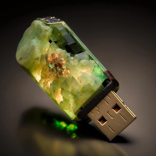 AI Image by undefined