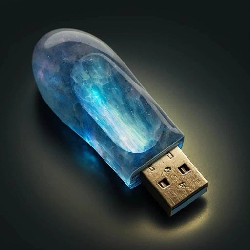AI Image by undefined