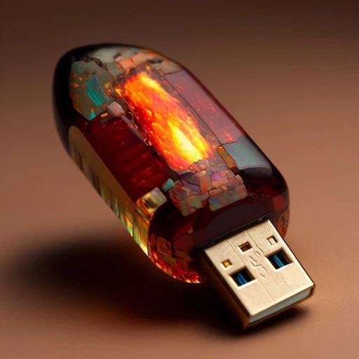 AI Image by undefined