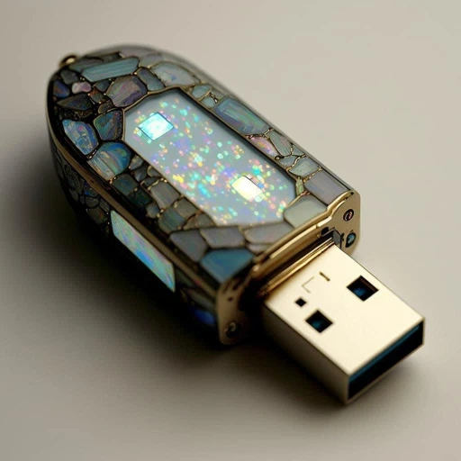 AI Image by undefined