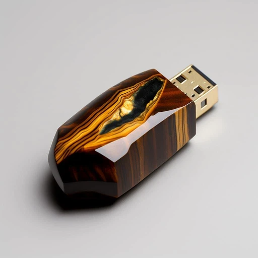 AI Image by undefined