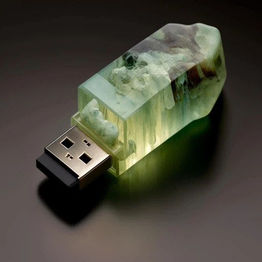 AI Image by undefined