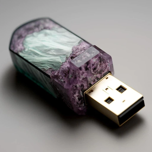 AI Image by undefined