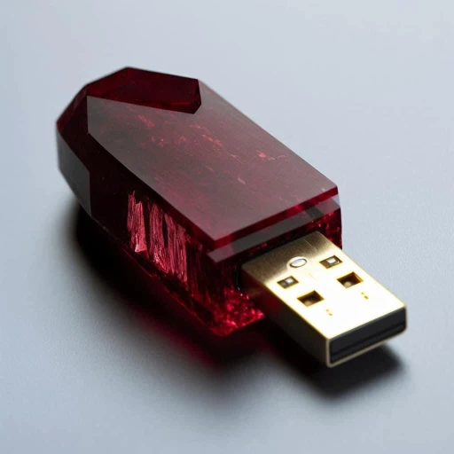AI Image by undefined