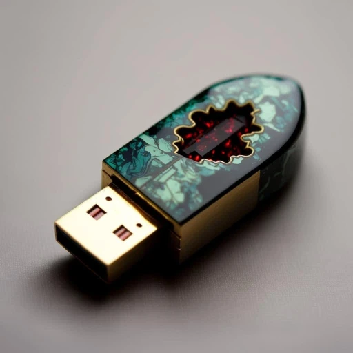 AI Image by undefined