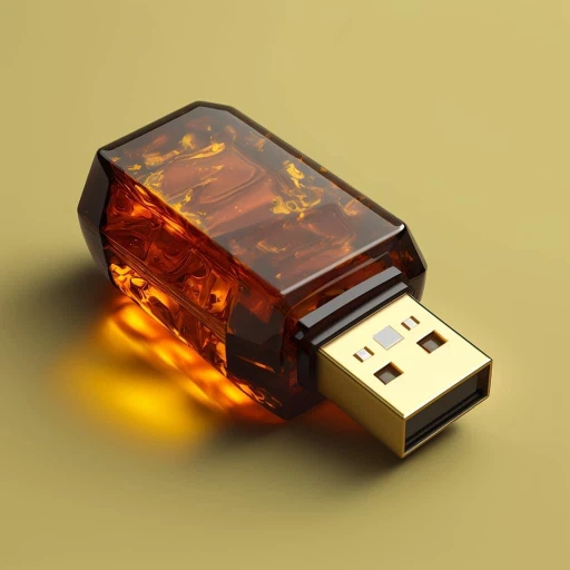 AI Image by undefined