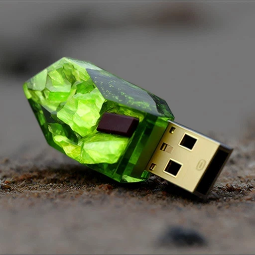 AI Image by undefined