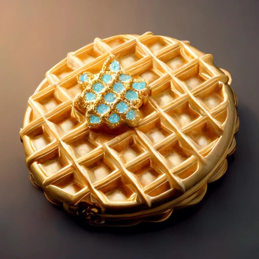 AI Image by undefined