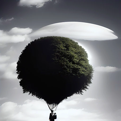 AI Image by undefined
