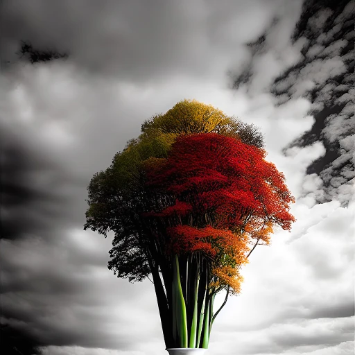 AI Image by undefined
