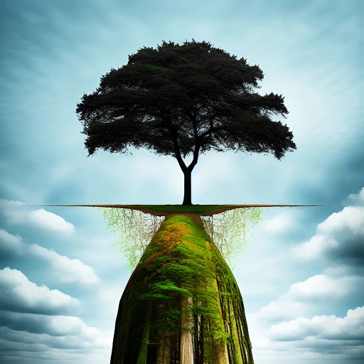 AI Image by undefined