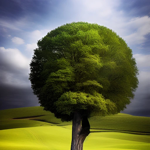 AI Image by undefined