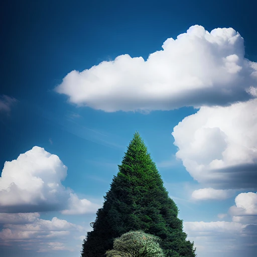 AI Image by undefined