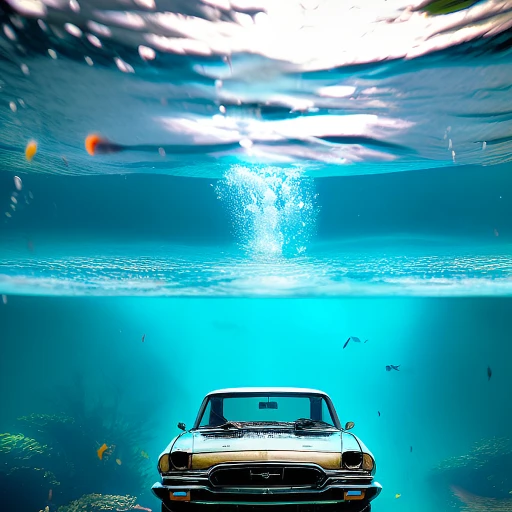 AI Image by undefined