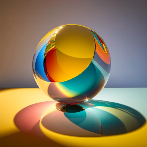 Optical Antidepressants
