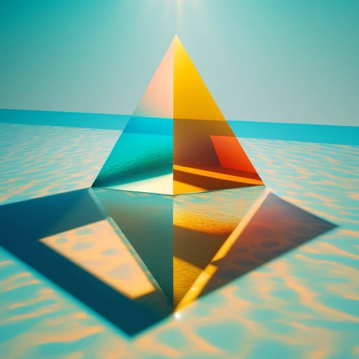 AI Image by undefined