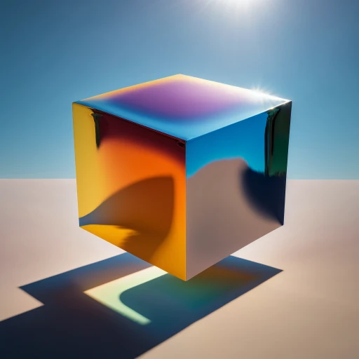 AI Image by undefined