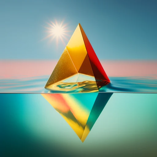 AI Image by undefined