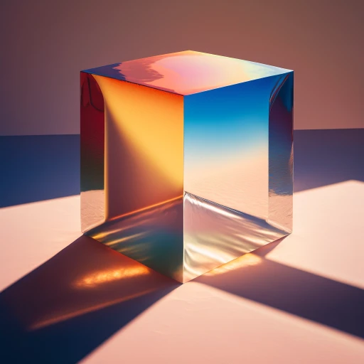 AI Image by undefined
