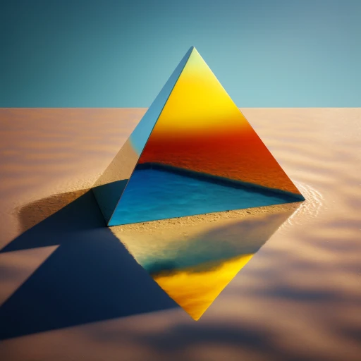 AI Image by undefined