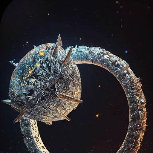AI Image by undefined
