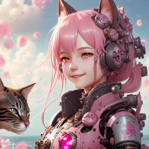 AI Image by undefined