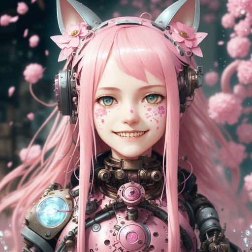 AI Image by undefined