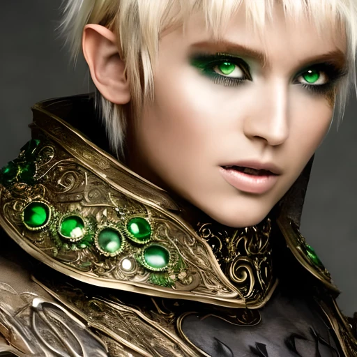 AI Image by undefined