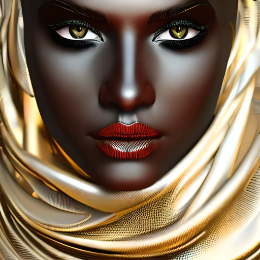 AI Image by undefined
