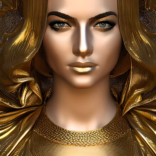 AI Image by undefined