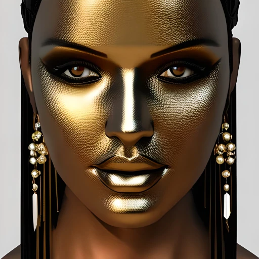 AI Image by undefined