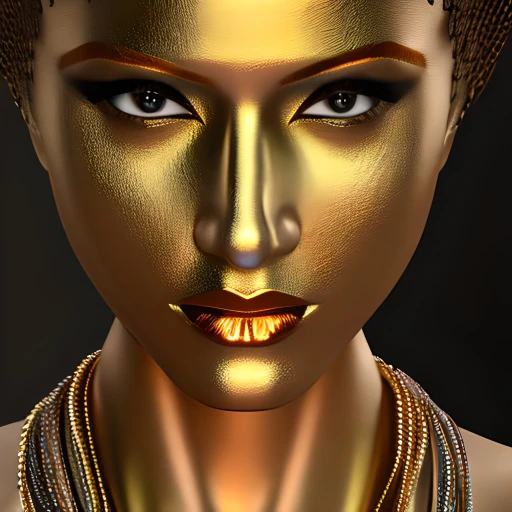 AI Image by undefined