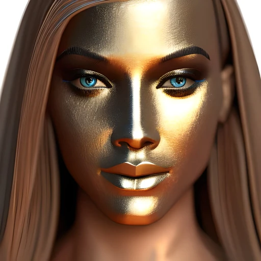 AI Image by undefined