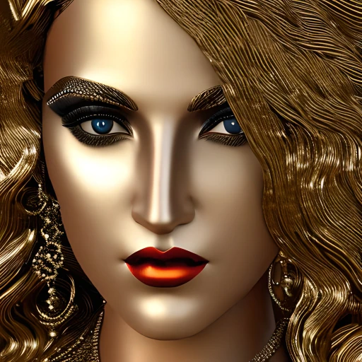 AI Image by undefined