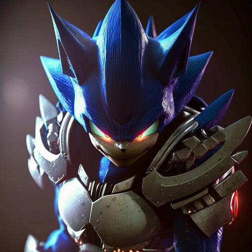 AI Image by undefined