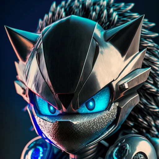 AI Image by undefined