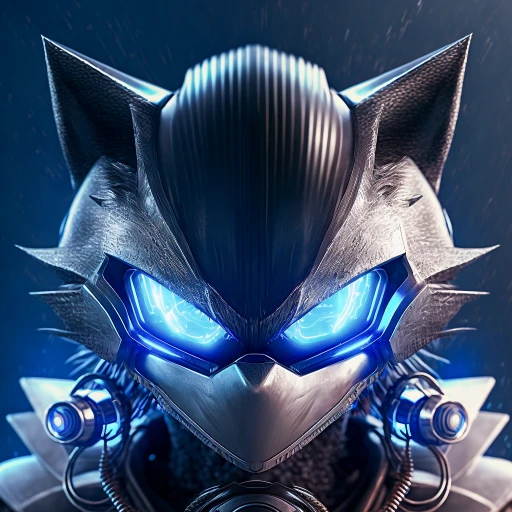 AI Image by undefined